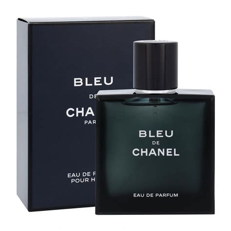 chanel bleu eau de parfum 50 ml ici paris|chanel bleu parfum best price.